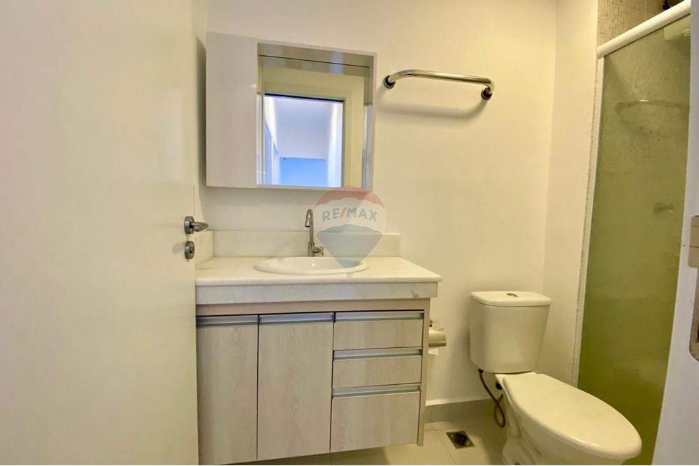 Apartamento - Alugar - Bragança Paulista , São Paulo - WhatsApp Image 2025-07-23 at 12.52.49 (1).jpeg - 690141096-38