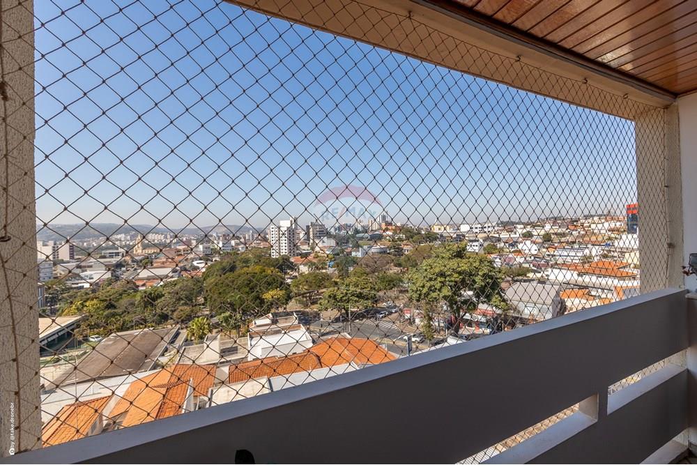 Apartamento - Venda - Valinhos , São Paulo - TKD-5400.jpg - 690681005-110