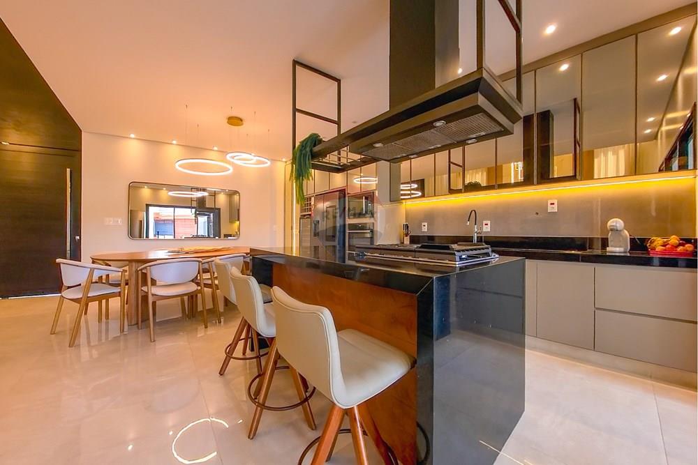 Casa - Venda - Araras , São Paulo - Tratada-27.jpg - 690691035-334