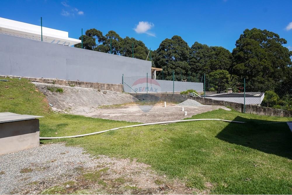 Casa de Condomínio - Venda - Itupeva , São Paulo - DSC02365.jpg - 690801020-201