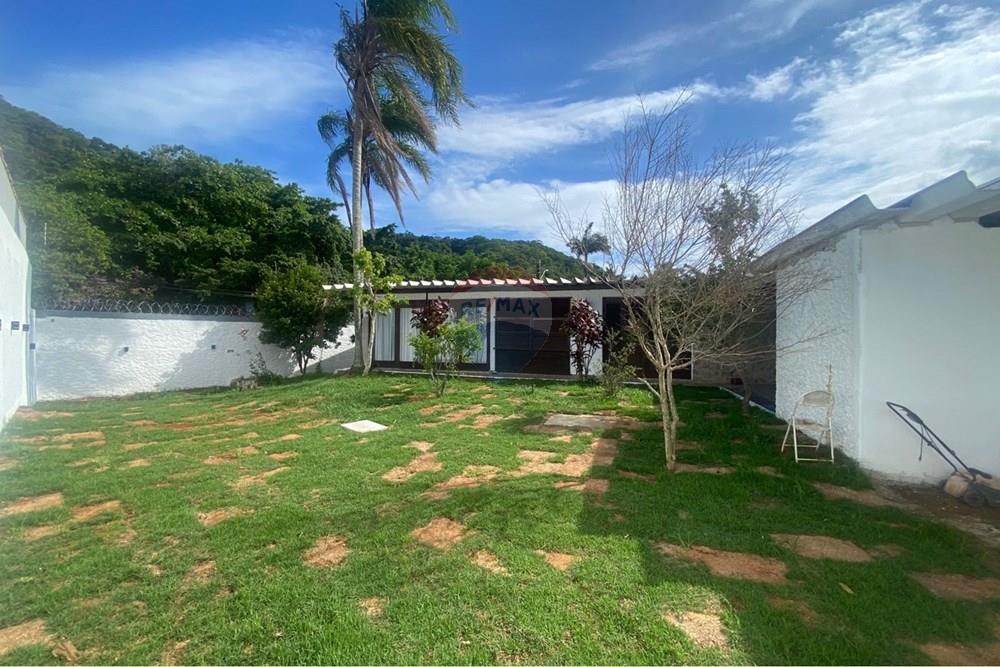 Casa - Venda - Guarujá , São Paulo - WhatsApp Image 2026-01-09 at 13.01.12.jpeg - 690501068-10