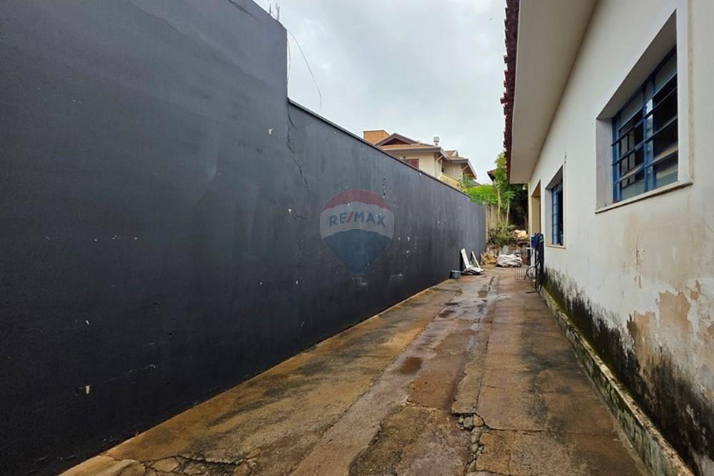 Casa - Venda - Mogi Mirim , São Paulo - 20251031_142902.jpg - 690521164-42