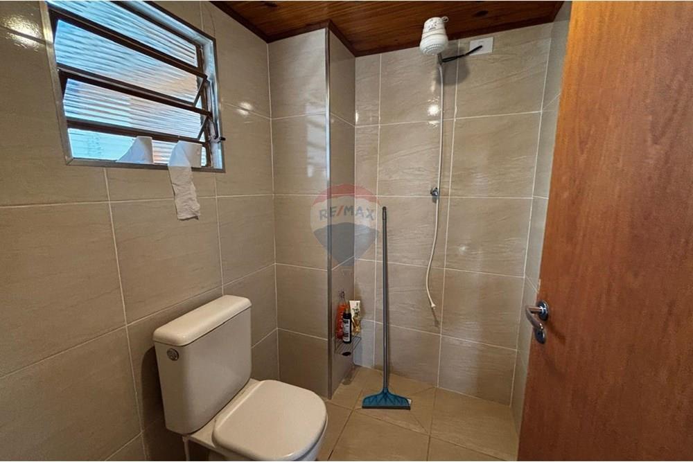 Chácara / Sítio / Fazenda - Venda - Itupeva , São Paulo - WhatsApp Image 2025-08-26 at 10.28.17 (9).jpeg - 690801043-86