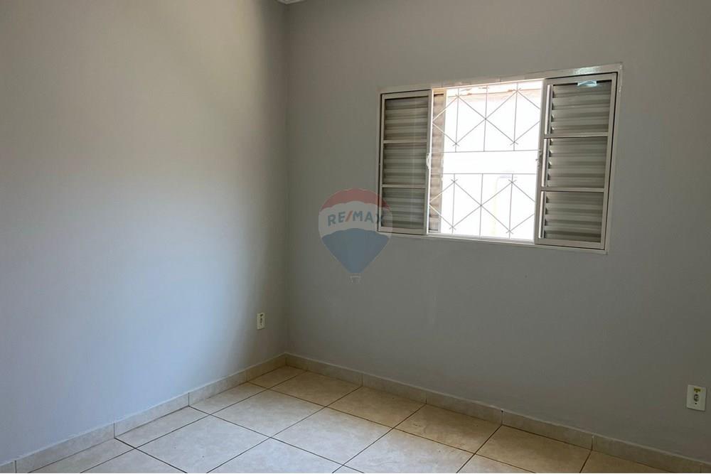 Casa - Alugar - Nova Odessa , São Paulo - a8a30a6d-3ddf-4888-917b-25310f05767f.jpg - Quarto - 690641045-516