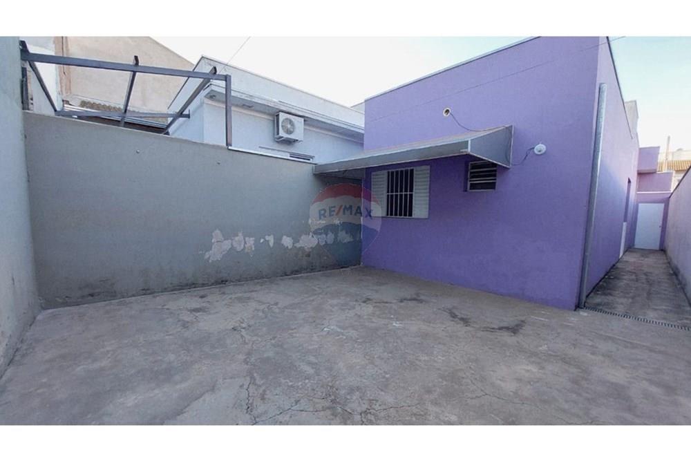 Casa - Alugar - Hortolândia , São Paulo - WhatsApp Image 2025-12-15 at 11.55.24 (1).jpeg - 690531039-39