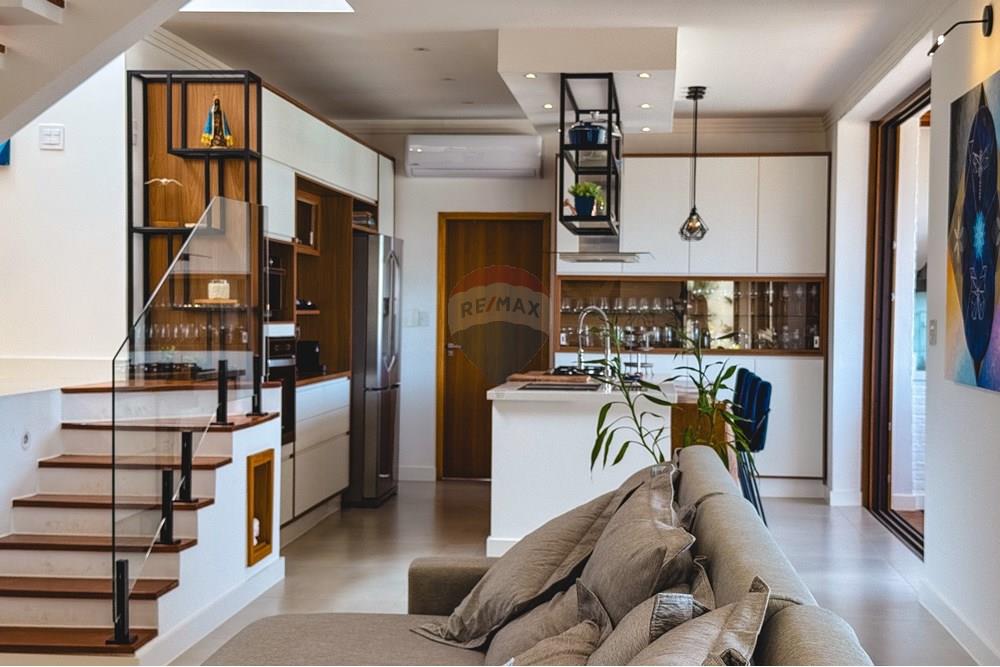 Casa - Venda - Piracaia , São Paulo - IMG_5613 3.jpeg - 691011009-42