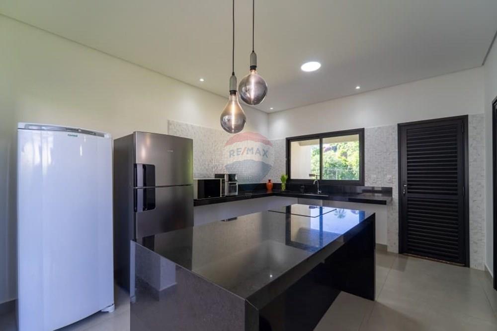 Casa de Condomínio - Venda - Itupeva , São Paulo - WhatsApp Image 2026-04-02 at 13.32.40 (1).jpeg - 690591032-145