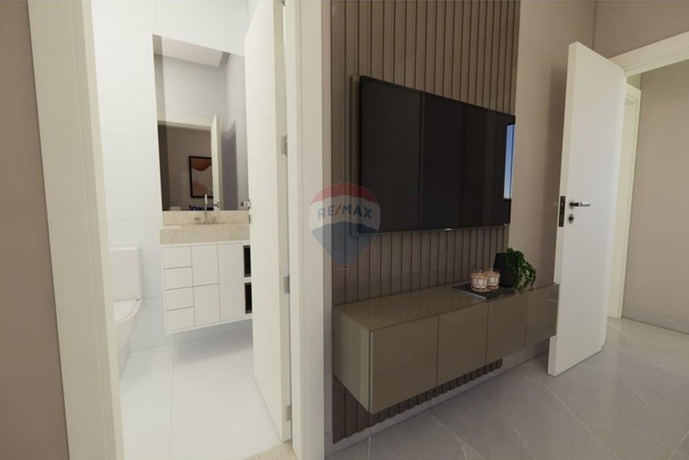 Apartamento - Venda - Atibaia , São Paulo - 32.jpg - 690921128-8