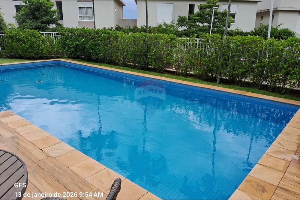 Sobrado - Alugar - Valinhos , São Paulo - WhatsApp Image 2026-01-19 at 13.09.49 (1).jpeg - 690851076-171