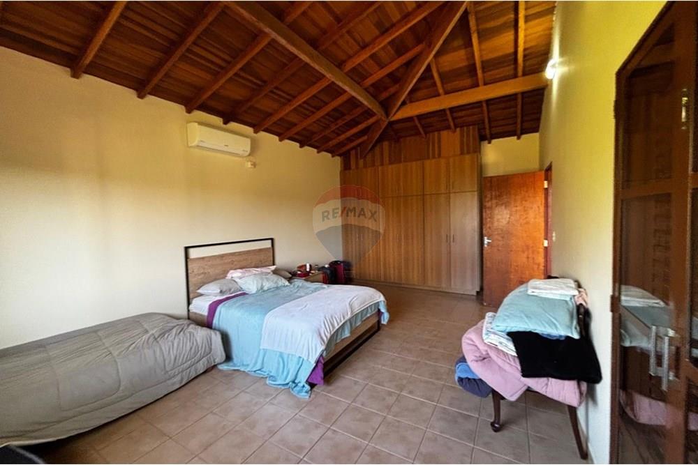 Chácara / Sítio / Fazenda - Venda - Itupeva , São Paulo - 11.jpeg - 690801043-86