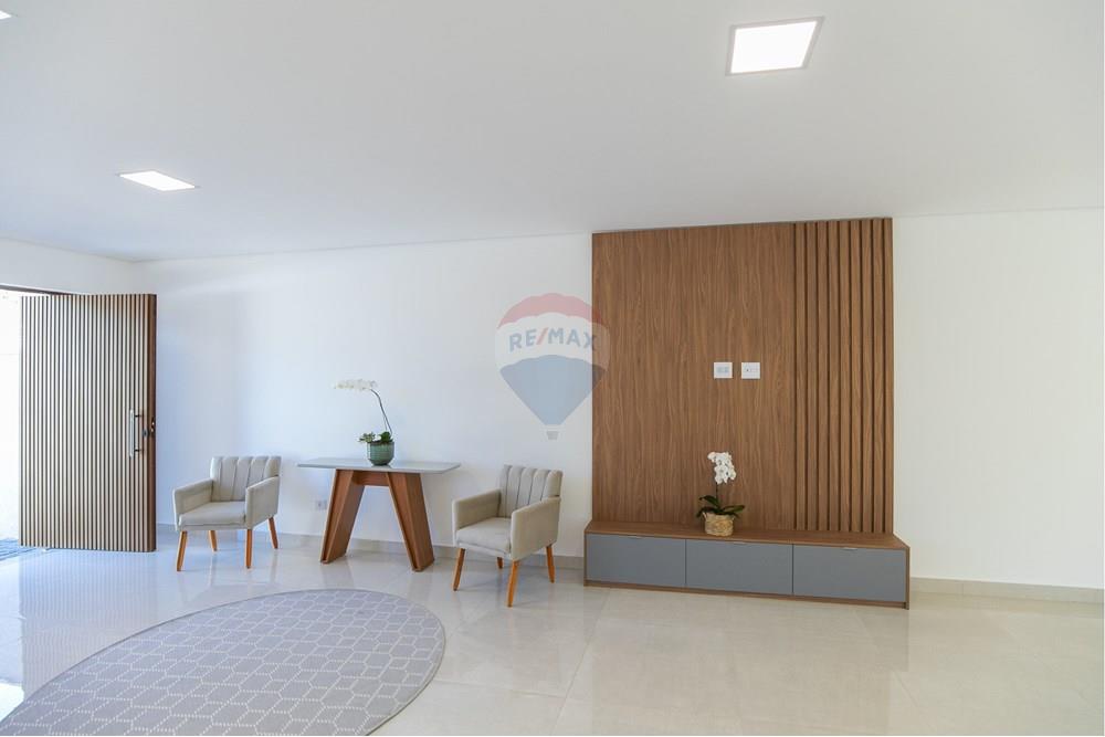 Casa - Alugar - Atibaia , São Paulo - ATIBAIA (148).JPG - Sala de estar - 690471102-32