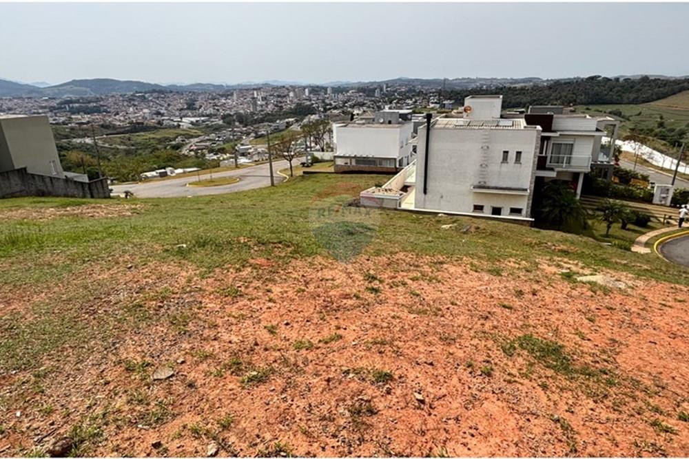 Terreno - Venda - Bragança Paulista , São Paulo - photo_2025-10-13_11-01-17.jpg - 690041103-20