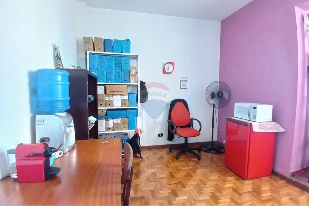 Cj. Comercial/ Sala - Venda - Americana , São Paulo - WhatsApp Image 2025-11-11 at 13.30.29.jpeg - 690641002-100