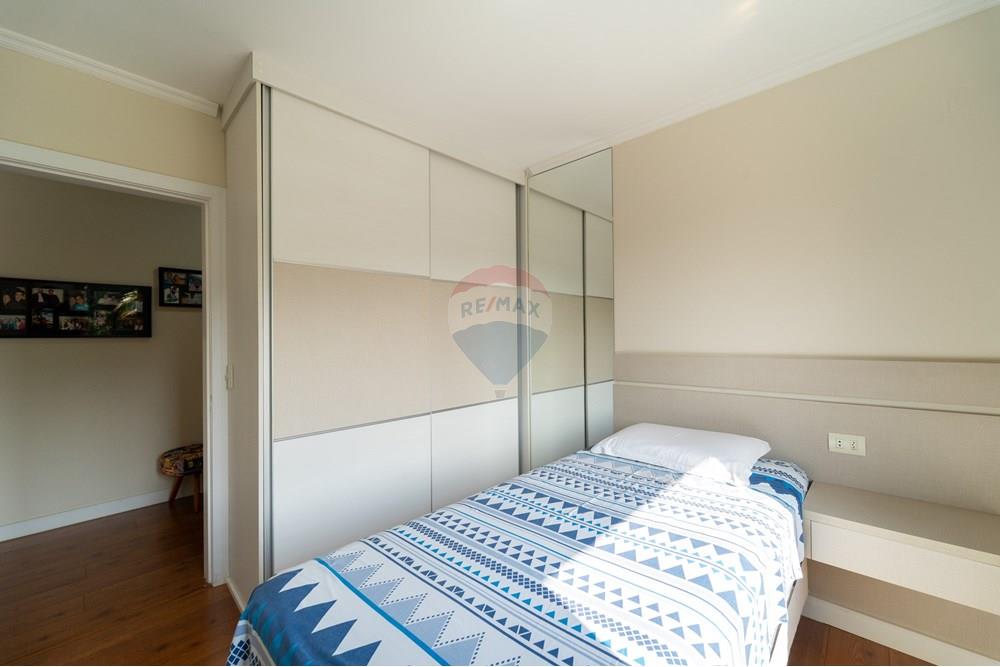 Casa - Venda - Jundiaí , São Paulo - DSC07492.jpg - 690361019-15