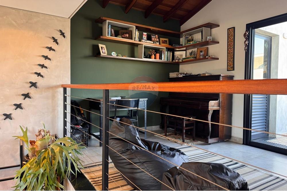 Casa de Condomínio - Venda - Bragança Paulista , São Paulo - WhatsApp Image 2025-06-02 at 13.26.12 (1).jpeg - 690041052-90