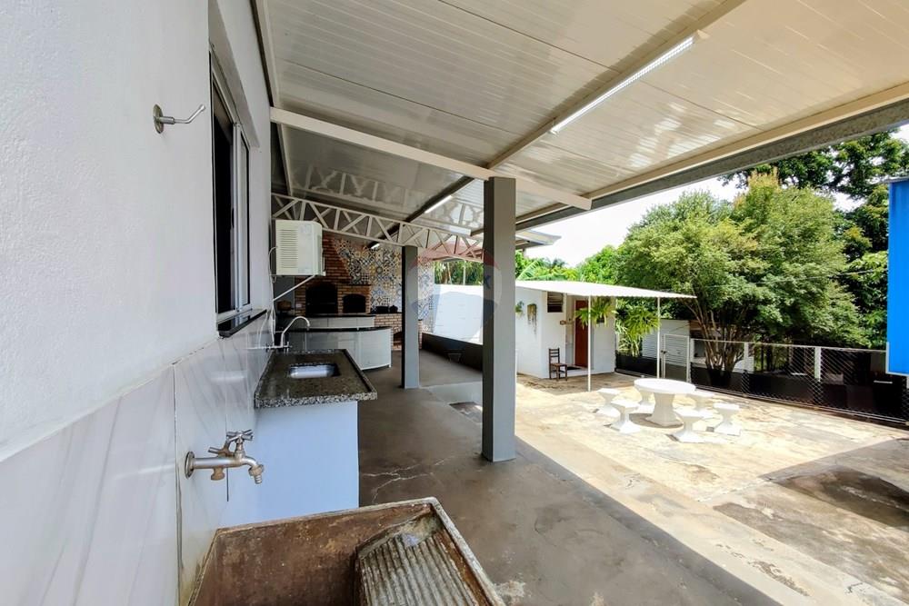 Chácara / Sítio / Fazenda - Venda - Mogi Mirim , São Paulo - 50..jpg - 690521007-331