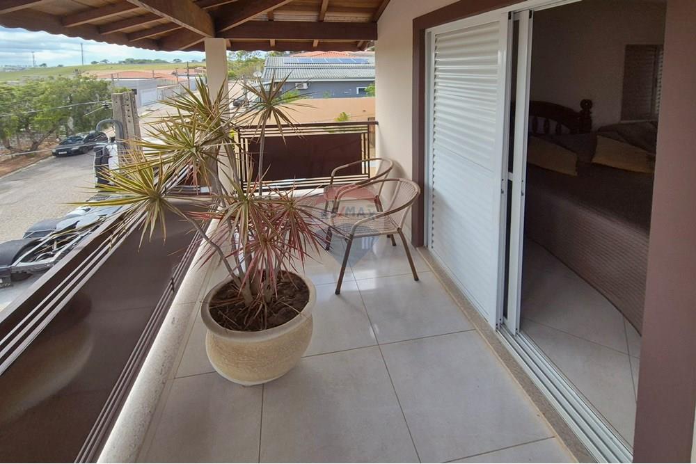 Casa Comercial - Venda - Itatiba , São Paulo - 20251119_091652.jpg - 690661102-17