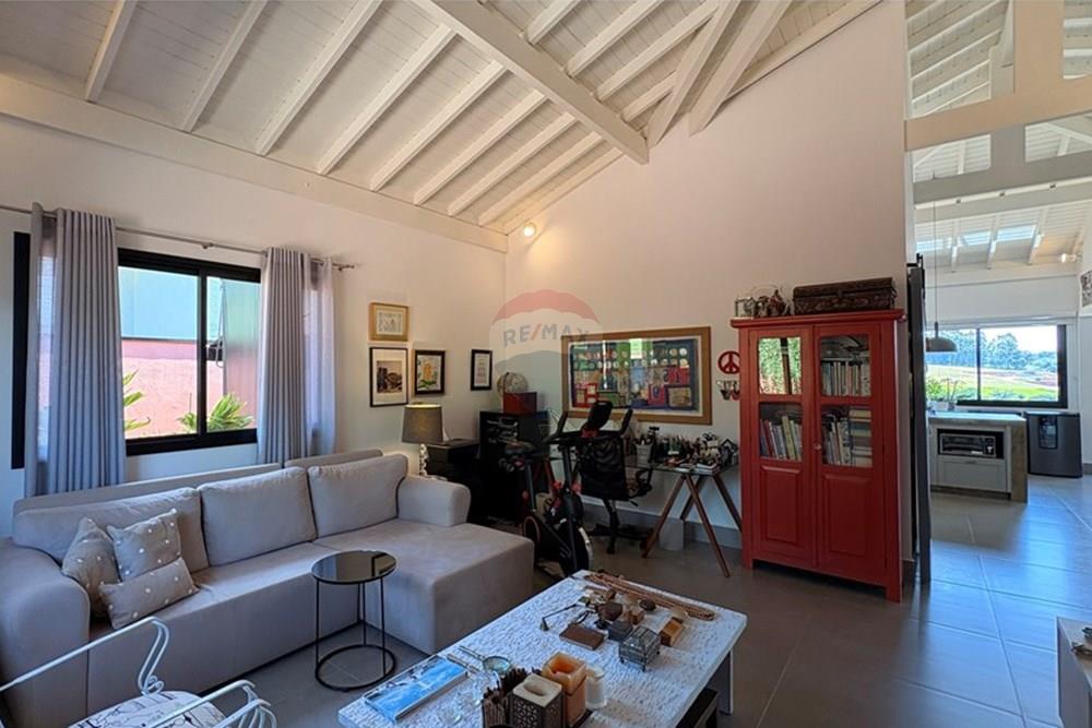 Casa - Venda - Piracaia , São Paulo - 21.JPG - 691011009-49