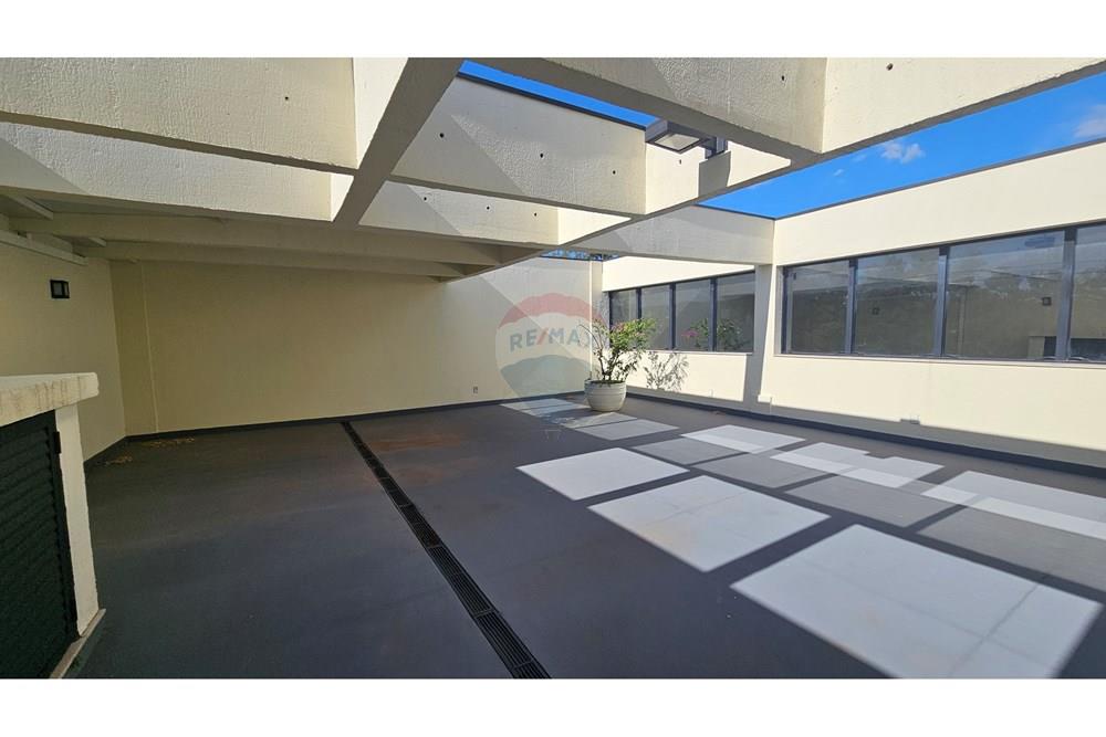 Cj. Comercial/ Sala - Alugar - Campinas , São Paulo - 20250514_141503 - Copia.jpg - 690181009-54