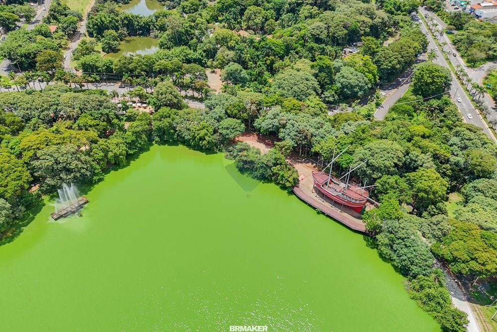 Casa - Venda - Campinas , São Paulo - FOTOS IMOBILIARIAS - BRMAKER - remax - Anderson-86.jpg - 690171026-9