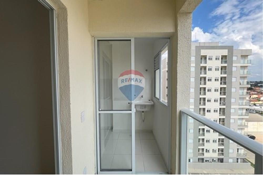 Apartamento - Alugar - Hortolândia , São Paulo - 16.jpg - 690531082-50