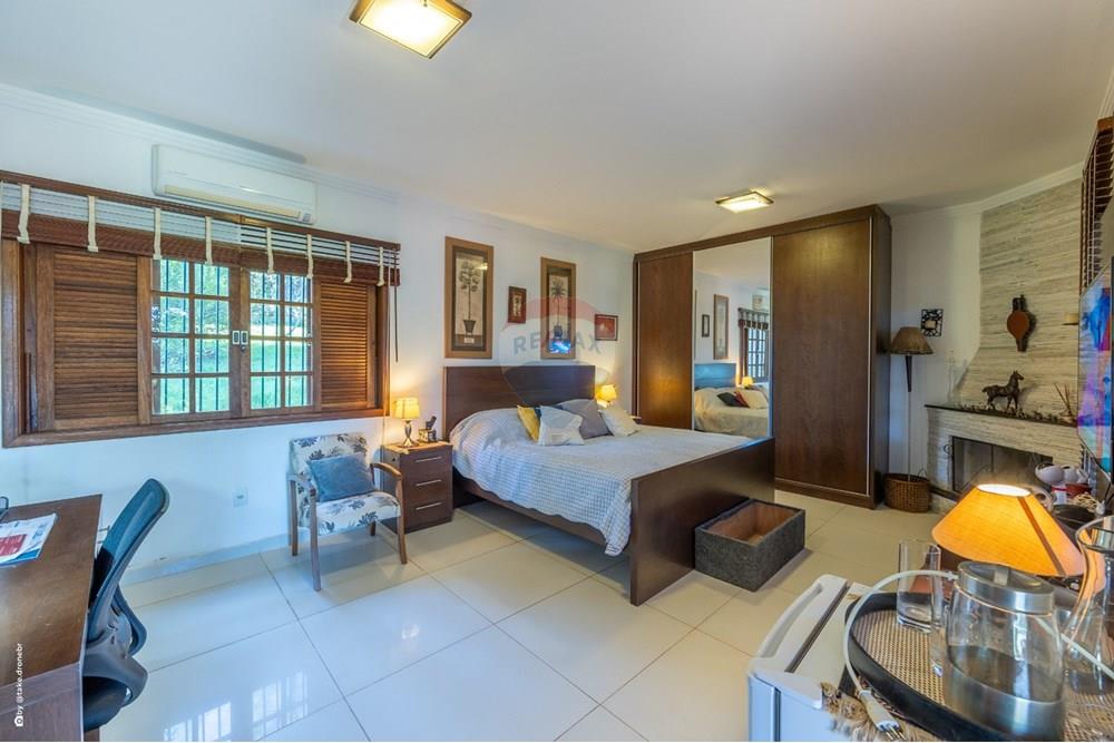 Chácara / Sítio / Fazenda - Venda - Itatiba , São Paulo - 15.jpg - 690661002-131