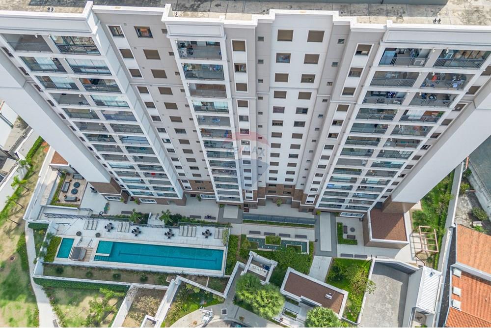 Apartamento - Venda - Campinas , São Paulo - 01fotos_013.jpg - 690131020-103