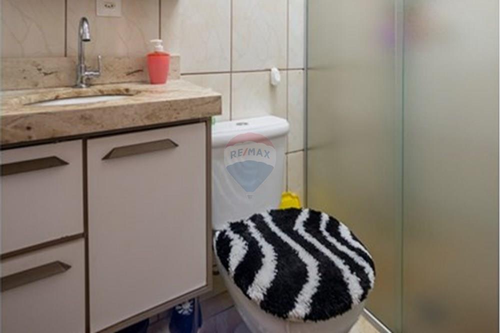 Apartamento - Venda - Jundiaí , São Paulo - 15.jpg - 690791104-26