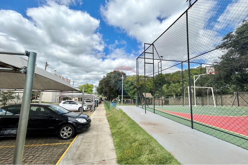 Apartamento - Venda - Piracicaba , São Paulo - IMG_7578.JPG - 690781084-126