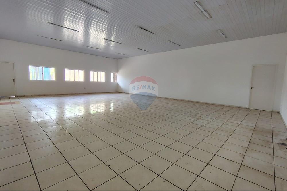 Galpão - Alugar - Itatiba , São Paulo - WhatsApp Image 2026-01-15 at 13.35.20 (5).jpeg - 691131046-11