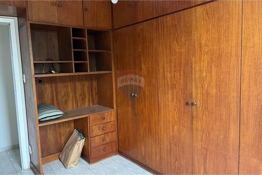 Apartamento - Alugar - Campinas , São Paulo - WhatsApp Image 2026-02-27 at 22.41.50.jpeg - 691181002-167