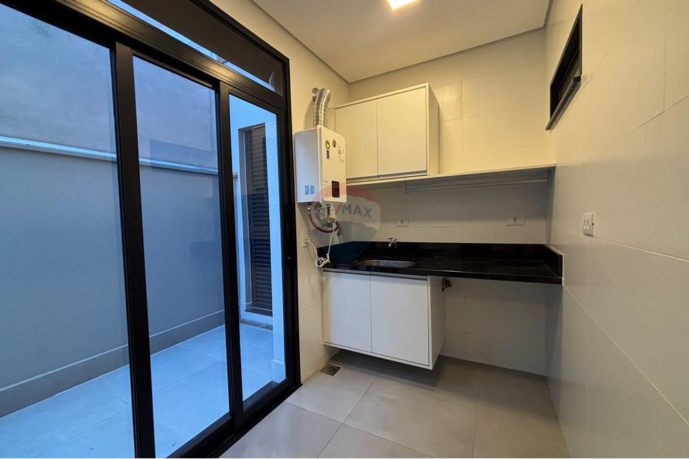 Casa de Condomínio - Alugar - Piracicaba , São Paulo - IMG_1965.JPG - 690781095-85