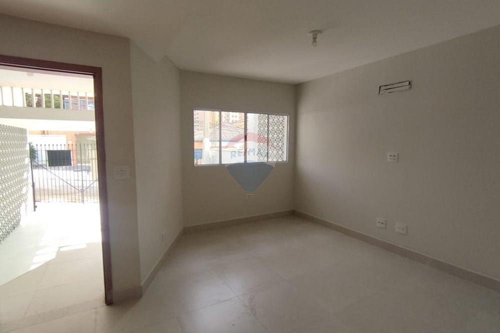 Casa - Alugar - Piracicaba , São Paulo - WhatsApp Image 2026-01-23 at 18.30.29 (45).jpeg - 690781011-543