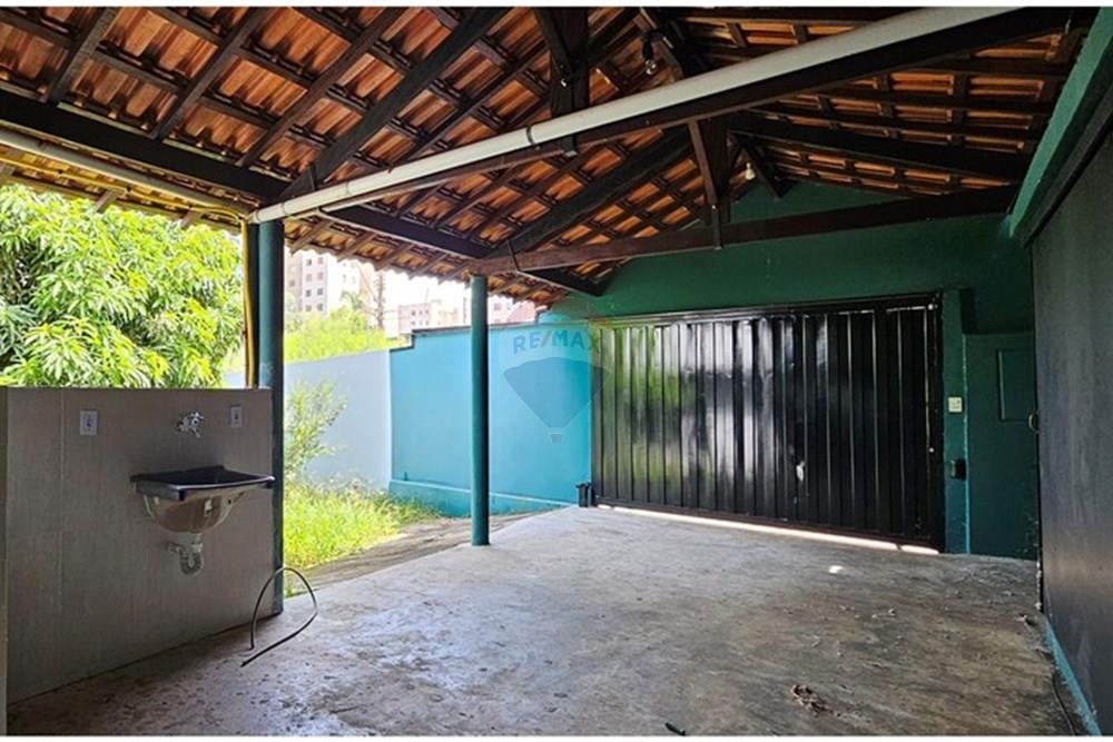 Casa - Alugar - Itapira , São Paulo - 20260112_095804.jpg - 690291048-194