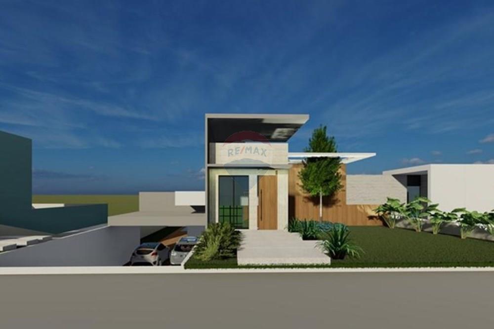 Terreno - Venda - Itatiba , São Paulo - WhatsApp Image 2026-01-14 at 06.50.07 (1).jpeg - 690661020-151