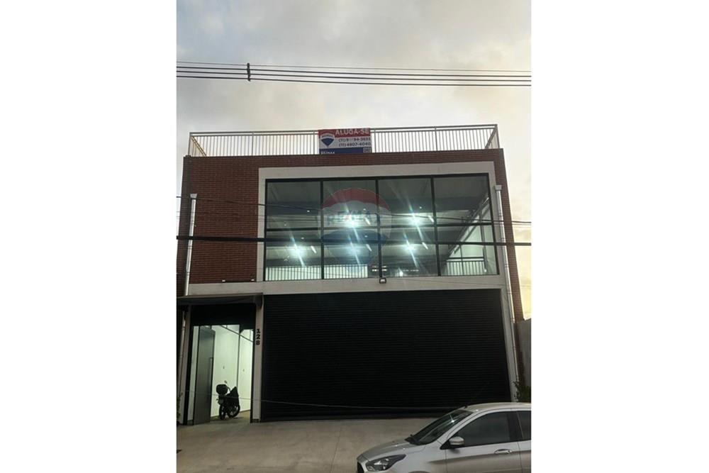 Prédio - Alugar - Itupeva , São Paulo - WhatsApp Image 2025-09-24 at 21.03.07.jpeg - 690801050-22