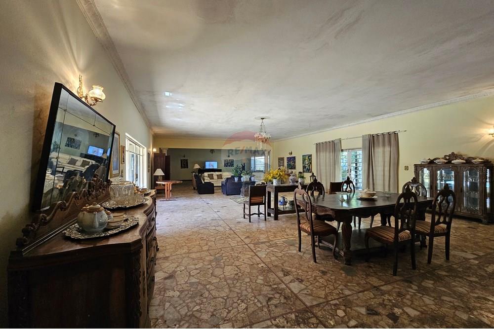 Casa - Venda - Itapira , São Paulo - 20250123_145932.jpg - 690291045-9