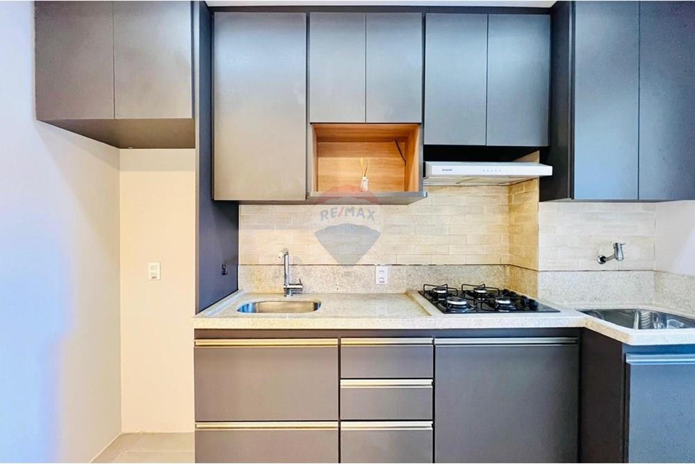 Apartamento - Alugar - Valinhos , São Paulo - WhatsApp Image 2025-12-16 at 16.29.10.jpeg - 690941034-49