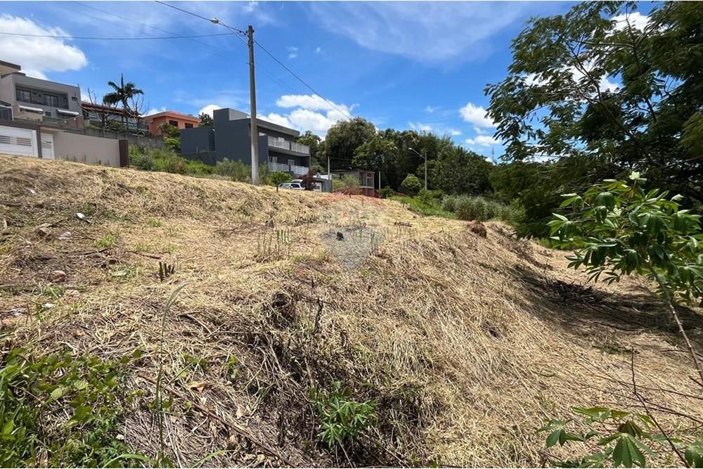 Terreno - Venda - Jarinu , São Paulo - 3f.jpeg - 691121001-45