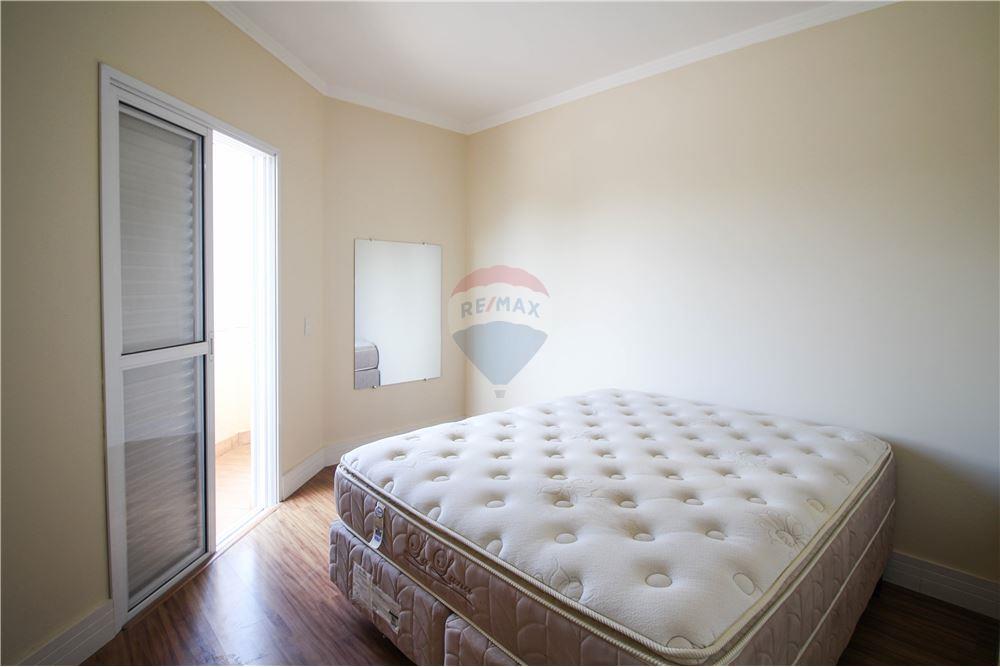 Sobrado - Venda - Itupeva , São Paulo - Quarto suíte - 691021014-161