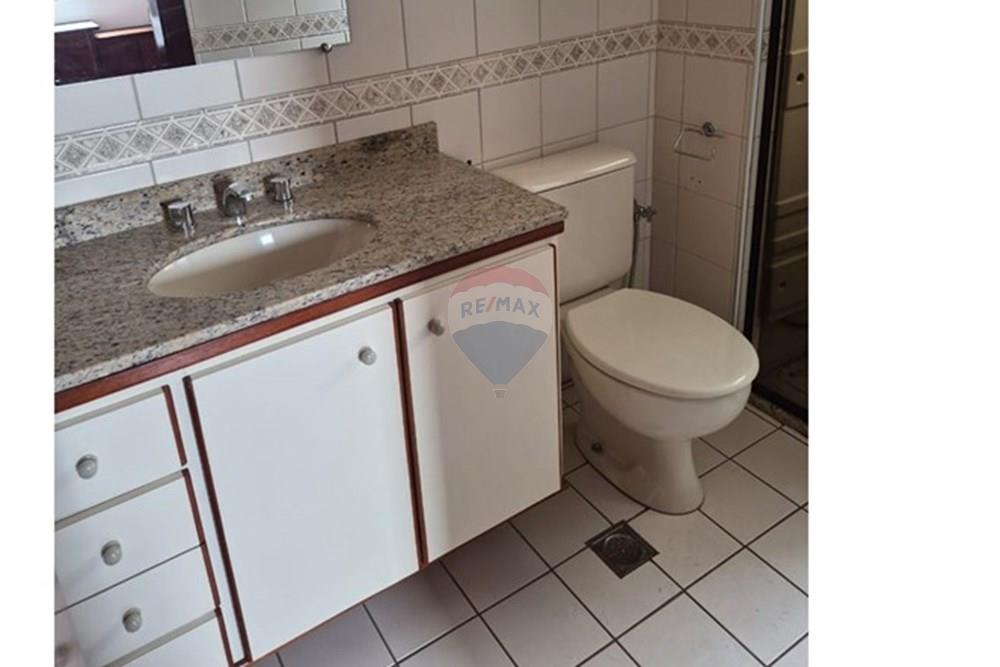 Apartamento - Alugar - Campinas , São Paulo - WhatsApp Image 2026-03-02 at 17.50.17 (1).jpeg - 690681197-33