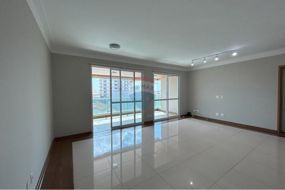 Apartamento - Alugar - Piracicaba , São Paulo - IMG_4886.jpg - 690781095-99