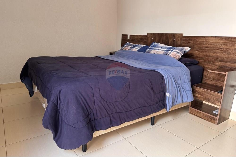 Casa - Venda - Bragança Paulista , São Paulo - WhatsApp Image 2025-10-24 at 21.jpeg - Suite - 690041112-7