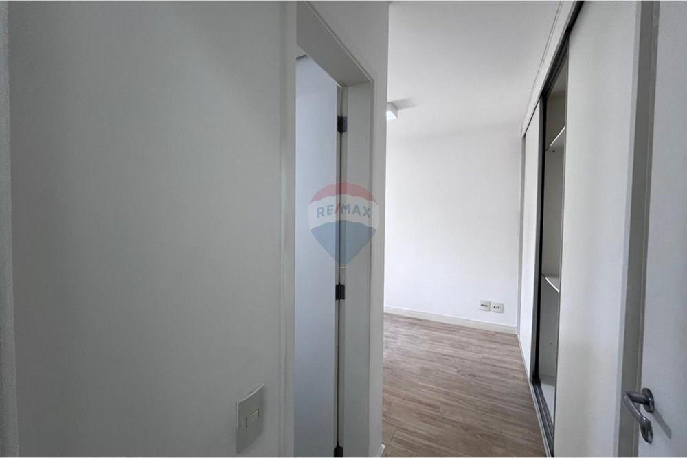 Apartamento - Alugar - Campinas , São Paulo - WhatsApp Image 2026-01-13 at 14.29.48 (2).jpeg - Quarto - 690681058-90