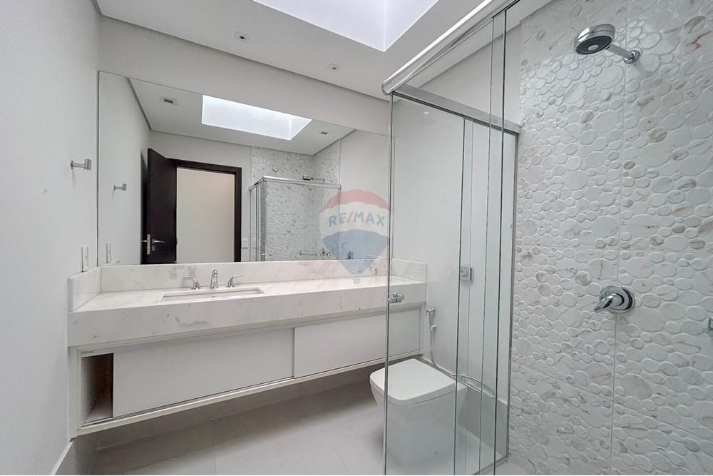 Casa de Condomínio - Venda - Vinhedo , São Paulo - 24-IMG_3752.jpg - 690941019-97