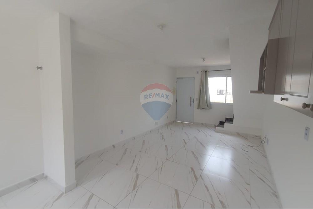 Casa - Alugar - Bragança Paulista , São Paulo - IMG-20250617-WA0030.jpg - 690141098-54