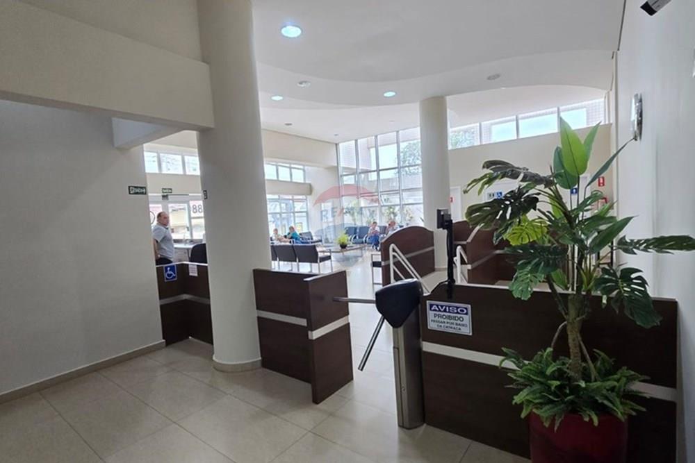 Cj. Comercial/ Sala - Alugar - Campinas , São Paulo - WhatsApp Image 2026-01-21 at 11.26.35 (1).jpeg - 691181002-41