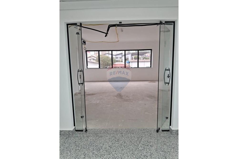 Ponto Comercial - Alugar - Jaguariúna , São Paulo - WhatsApp Image 2026-03-11 at 21.44.32.jpeg - Sala em U - 691191002-14