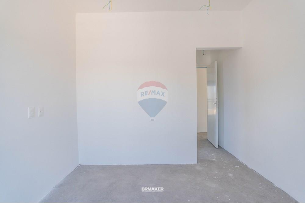 Casa de Condomínio - Venda - Vinhedo , São Paulo - FOTOS IMOBILIARIAS - BRMAKER - NOVEMBRO_-257.jpg - 690491062-149