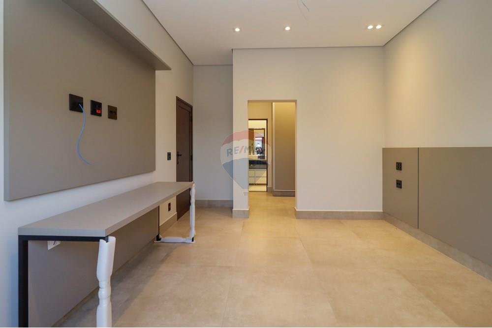 Casa de Condomínio - Alugar - Santa Bárbara d'Oeste , São Paulo - _MG_6315.jpg - 690231086-49